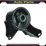 1X Engine Motor Mount Front Right For 1998-2001 2002 Honda Accord V6 3.0L UY17. Fixed Price $38.94.