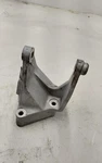 2004 Honda Pilot Rear Engine Mount Bracket Oem 50827-S9V-A00. Fixed Price $60.00.