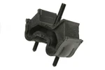 Uro Engine Mount For Mercedes-benz ML350, ML320 1632400217. Fixed Price $30.05.
