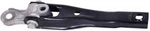 Westar EM7600 Engine Torque Strut Mount. Fixed Price $88.18.