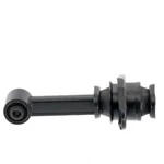 Engine Torque Strut Mount Anchor 10187. Fixed Price $121.99.