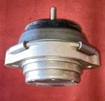 Corteco Engine Mount 80001088 / 22-11-6-770-793 For Bmw X5 2000-2006. Fixed Price $87.96.