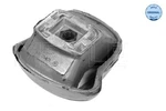 014 024 0029 Meyle Engine Mounting For Mercedes-benz. Fixed Price $34.19.