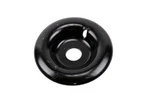 Oem New 1993-09 Gm Buick Regal Retainer Body Frame Bolt Lower Insulator 10203412. Fixed Price $24.82.
