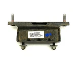 Automatic Transmission Mount 3.6L 4X4 Fits 2016-2022 Chevrolet Colorado 87094. Fixed Price $47.49.