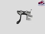 Automatic Transmission Driver Side Mount Bracket Toyota Camry 2018-2024 Oem. Fixed Price $30.99.