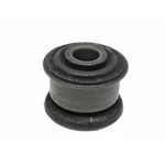 12-762-090 Genuine Saab Subframe Bushing Front Driver Left Side Hand For 9-5. Fixed Price $39.91.