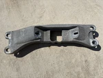 2016-2019 Cadillac Cts Vsport 2.0L Transmission Mount Oem #20897881. Fixed Price $59.99.