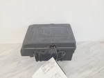 Fuse Box Engine Fits 2020 RAM15NEW 571471. Fixed Price $132.04.