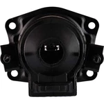 Engine Mount Pioneer 604516. Fixed Price $67.06.