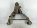 2006 Ford Expedition Lower Control Arm DC7WP. Fixed Price $63.67.