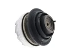 Corteco Engine Mount 2202400717 Mercedes Benz S350. Fixed Price $112.76.