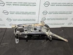 Range Rover Sport L494 3.0 Diesel Gearbox Crossmember HPLA5060. Fixed Price $59.37.