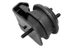Engine Mount Westar EM-8093. Fixed Price $85.99.