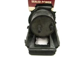 Sealed Power 270-2395 Front Right Engine Mount 1976-1980 Granada Monarch 200 250. Fixed Price $13.49.