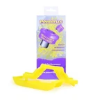 Powerflex Polyurethane Upper Right Engine Mount Insert Ford Focus MK2 / Volvo. Fixed Price $49.99.