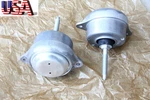Hydraulic Engine Motor Mount 99737504907 Fits Porsche 911 2005-2013. Fixed Price $275.78.