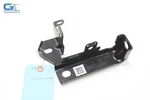 2023 - 2024 Dodge Hornet 2.0L Engine Motor Right Side Mount Bracket Oem. Fixed Price $27.49.