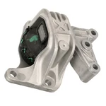 2012-2019 Fiat 500 Engine Mount Bushing Right Side Genuine New Mopar 68240662AA. Fixed Price $143.88.