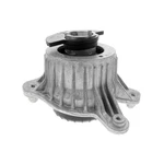 Vaico V30-3094 Engine Mounting For 15-17 Mercedes-benz C300 C350E. Fixed Price $216.99.