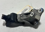 2015-16-2020 Acura Tlx Front Subframe Crossmember Driver Side Mount Bracket Oem. Fixed Price $33.74.