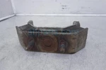 2006-2010 Ford Explorer 4.0L Awd Transmission Mount 8L2Z-6068-A. Fixed Price $44.03.