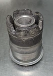 New Oem Nissan Front Suspension Insulator Mount (54466-JA000). Fixed Price $29.95.