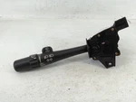 2001 Cadillac Deville Turn Signal Windshield Wiper FE9WE. Fixed Price $63.66.