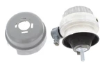 Corteco Engine Seal 49446190. Fixed Price $143.58.