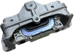 11210-5DA0A, 2462402517 Fr Rh Engine Mount For Mercedez Benz, Infiniti 2015-2020. Fixed Price $208.23.