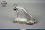 98-03 Mercedes W208 CLK320 E320 Front Left Engine Mount Support 1122231404 Oem. Fixed Price $63.75.