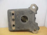 Front Engine Mount For Gmc 1500 2500 Chevrolet Blazer C10 Suburban El 3990332. Fixed Price $25.00.