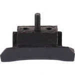 Trans Mount Pioneer 622672. Fixed Price $19.67.