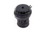 New Oem Volkswagen Front Engine Mount For Vws 2.8L VR6 1H0199609K 1992-1999. Fixed Price $105.48.