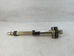 2000 Chrysler Town & Country Steering Shaft BC6A9. Fixed Price $58.46.