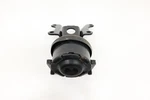 2016 - 2023 Toyota Tacoma 3.5L Engine Right Frame Mount Support Bracket Oem. Fixed Price $59.57.