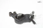 2011-2018 Ram 1500 5.7L V8 Gas Engine Right Side Mount Support Bracket Oem. Fixed Price $57.74.