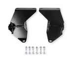 Hooker BHS540. Fixed Price $310.18.