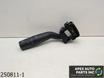 Oem 2013-2019 Ford Taurus 3.5L Turn Signal Wiper Control Switch. Fixed Price $29.99.