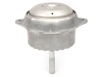 Gearbox Mount Right. Porsche 987C / 6 Speed Manual I480 -. Fixed Price $160.43.