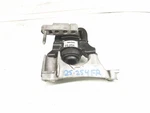 2019-2025 Toyota RAV4 Front Passenger Engine Mount Bracket 12305-F0080. Fixed Price $128.68.
