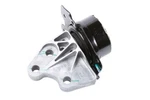 Automatic Transmission Mount Acdelco Gm Original Equipment 20840183. Fixed Price $95.35.