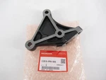 Genuine Oem Honda 11910-PPA-000 Engine Mount Bracket 02-06 Cr-v 03-11 Element. Fixed Price $54.15.