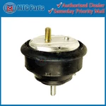 11811141377 Front Left Right Engine Mount For 92-99 Bmw 318IS 318TI Z3. Fixed Price $29.99.