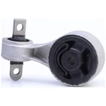 Anchor Motor Mounts 9743 Torque Strut Rear Lower. Fixed Price $74.75.