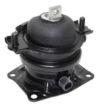 Engine Mount-exl Westar EM-5795. Fixed Price $60.28.