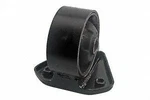 Torque Strut Mount Auto 7 810-0256. Fixed Price $69.77.