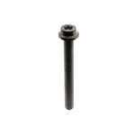 WHT-004-595 Genuine Porsche Motor Mount Hardware Kit For Macan Cayenne Panamera. Fixed Price $22.37.