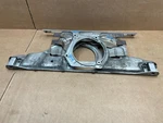 09 10 Porsche 911 997 Engine Mount Exhaust Bracket Support 3.8L 1619 Oem. Fixed Price $59.49.