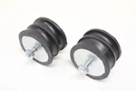 Fiat 124 125 131 132 Engine Mountings Support 4145981. Fixed Price $44.53.